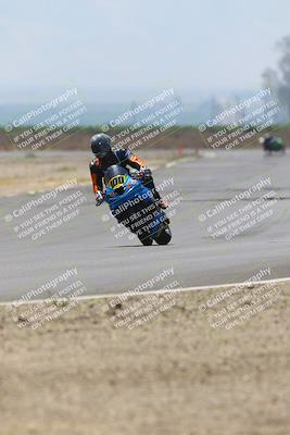 media/Jun-07-2025-TrackDaz (Sat) [[4413525952]]/A Group/2pm (Turn 9)/